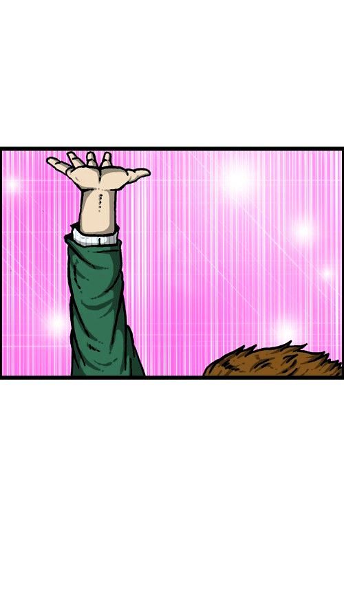 The Sound of Your Heart Chapter 222 page 49 - Chapter 222