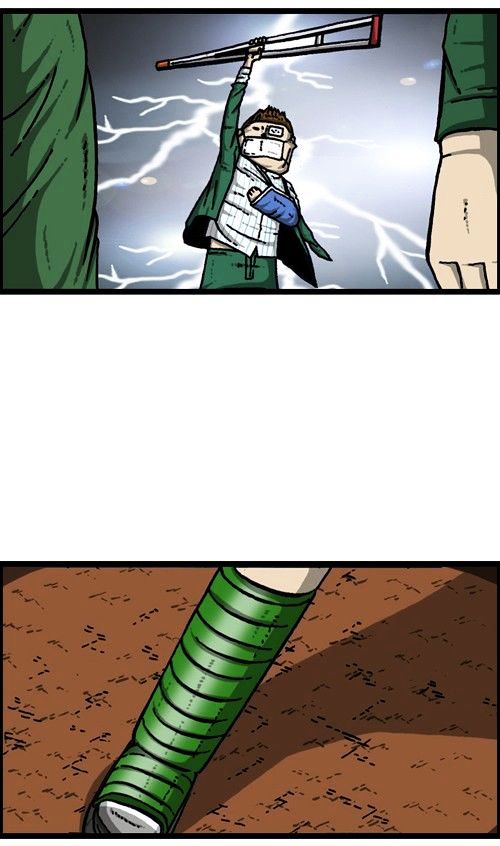 The Sound of Your Heart Chapter 222 page 61 - Chapter 222