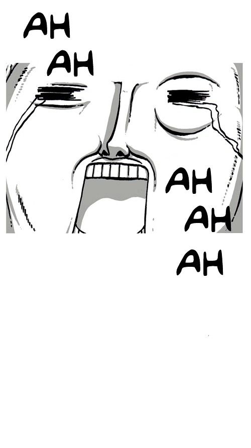 The Sound of Your Heart Chapter 222 page 72 - Chapter 222