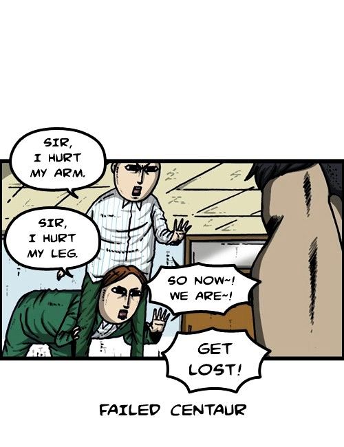 The Sound of Your Heart Chapter 222 page 9 - Chapter 222