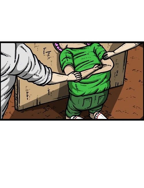 The Sound of Your Heart Chapter 223 page 11 - Chapter 223