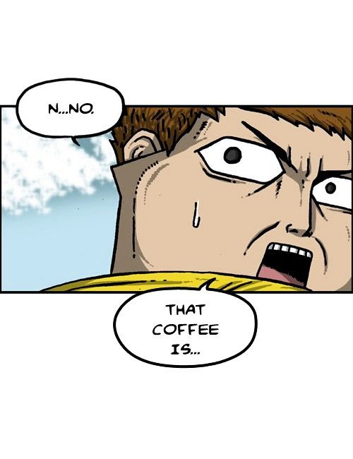 The Sound of Your Heart Chapter 223 page 15 - Chapter 223