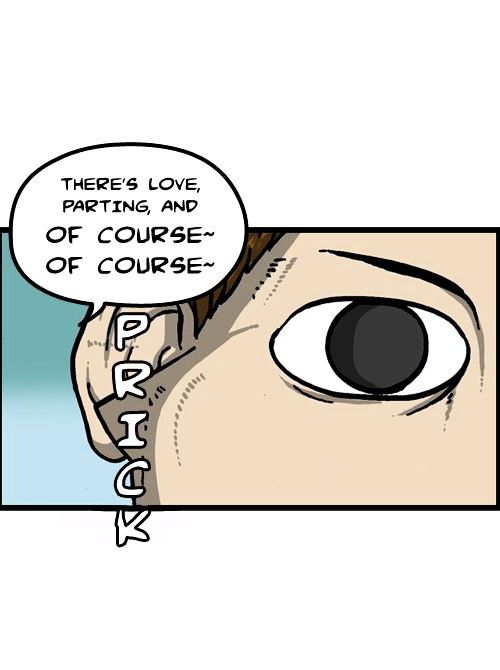 The Sound of Your Heart Chapter 223 page 48 - Chapter 223
