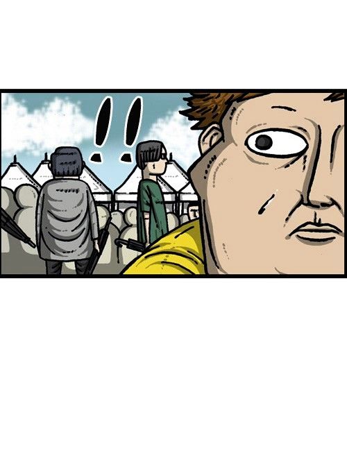 The Sound of Your Heart Chapter 223 page 54 - Chapter 223