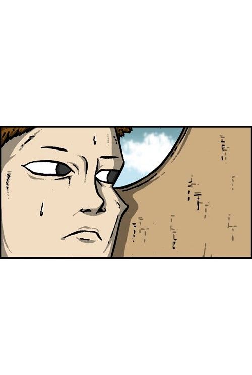 The Sound of Your Heart Chapter 223 page 60 - Chapter 223