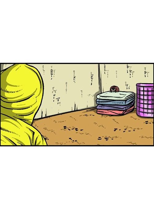 The Sound of Your Heart Chapter 224 page 13 - Chapter 224