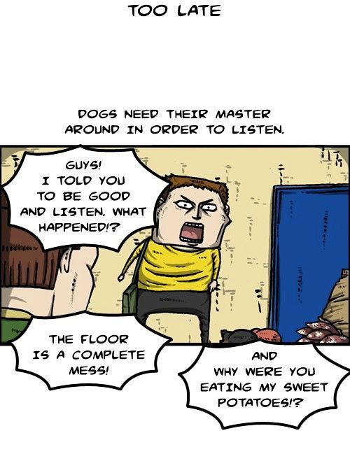 The Sound of Your Heart Chapter 224 page 22 - Chapter 224
