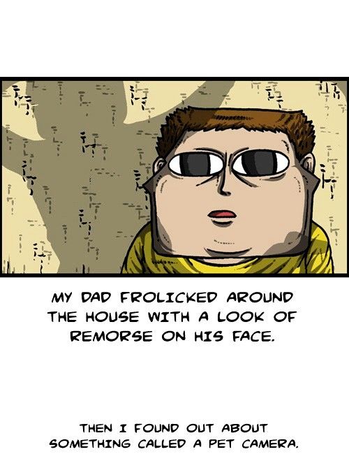 The Sound of Your Heart Chapter 224 page 26 - Chapter 224