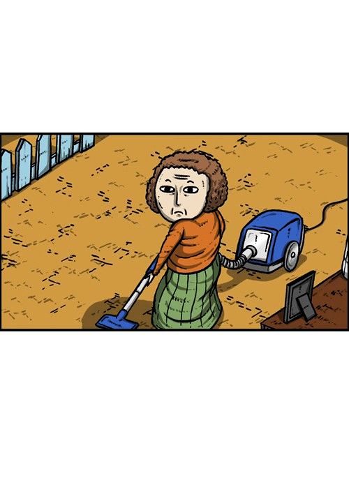 The Sound of Your Heart Chapter 224 page 30 - Chapter 224