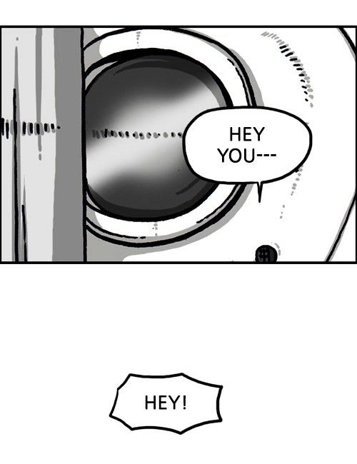 The Sound of Your Heart Chapter 224 page 35 - Chapter 224