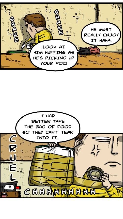 The Sound of Your Heart Chapter 224 page 4 - Chapter 224