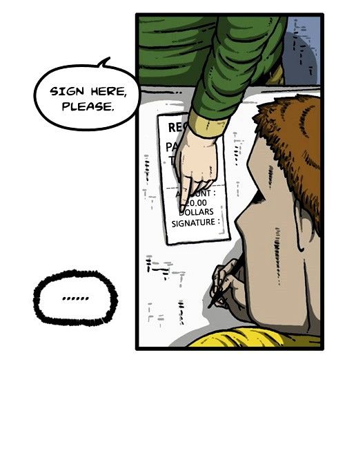 The Sound of Your Heart Chapter 225 page 13 - Chapter 225