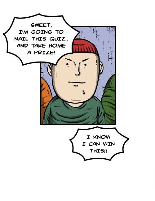 The Sound of Your Heart Chapter 225 page 19 - Chapter 225