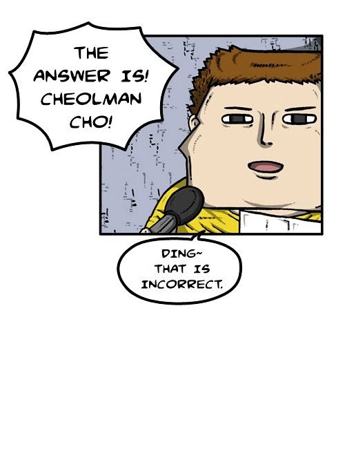 The Sound of Your Heart Chapter 225 page 25 - Chapter 225