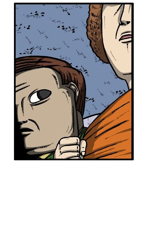 The Sound of Your Heart Chapter 225 page 27 - Chapter 225