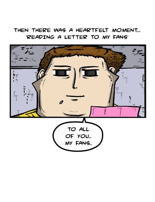 The Sound of Your Heart Chapter 225 page 28 - Chapter 225
