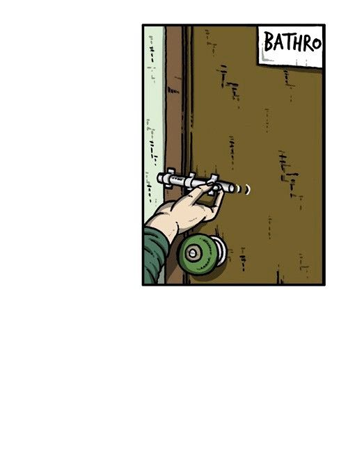 The Sound of Your Heart Chapter 225 page 58 - Chapter 225
