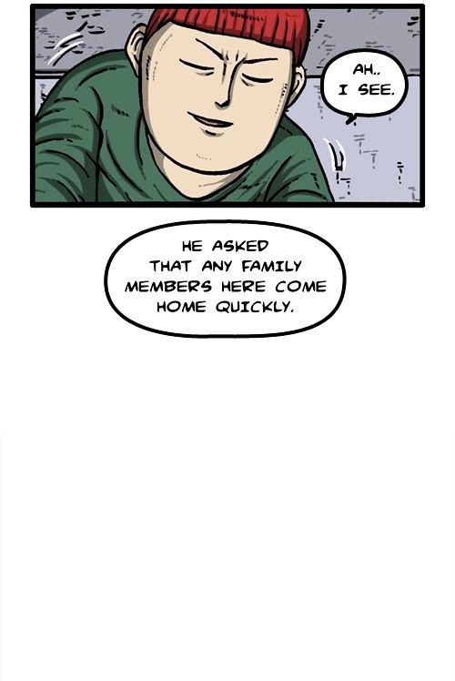The Sound of Your Heart Chapter 225 page 63 - Chapter 225