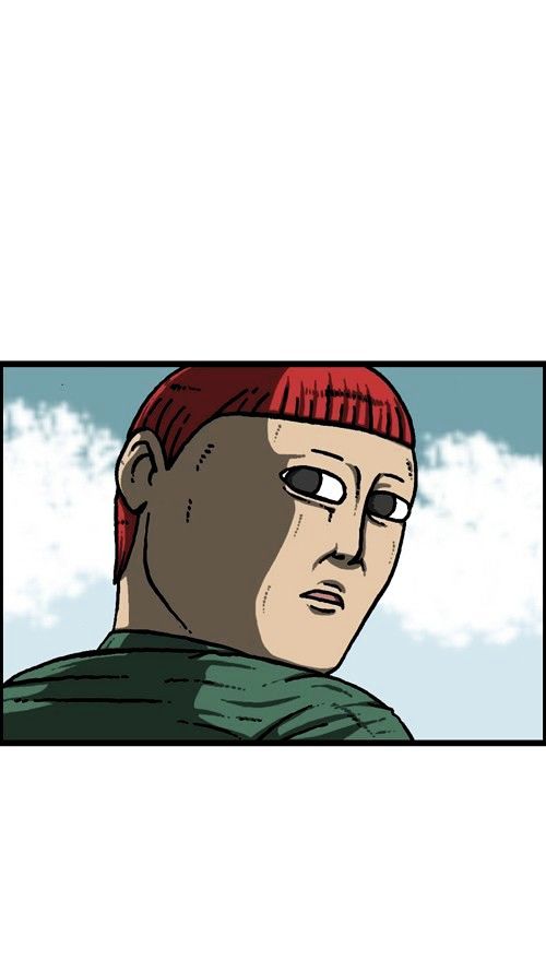 The Sound of Your Heart Chapter 225 page 66 - Chapter 225