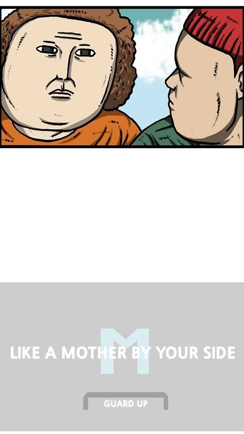 The Sound of Your Heart Chapter 225 page 68 - Chapter 225