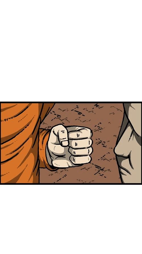 The Sound of Your Heart Chapter 225 page 69 - Chapter 225
