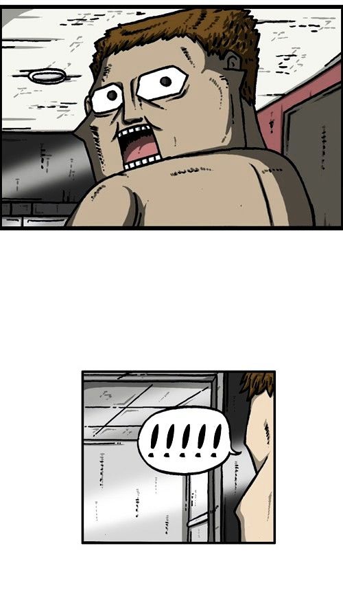 The Sound of Your Heart Chapter 226 page 12 - Chapter 226