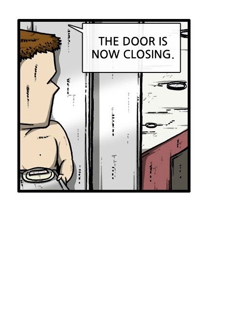 The Sound of Your Heart Chapter 226 page 14 - Chapter 226