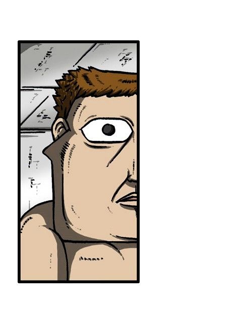The Sound of Your Heart Chapter 226 page 16 - Chapter 226