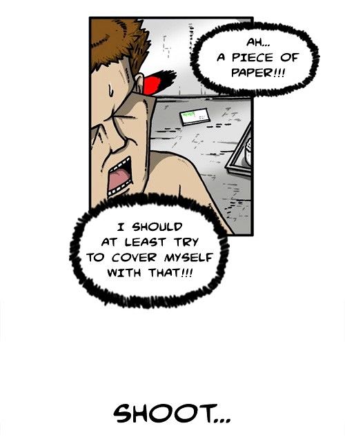 The Sound of Your Heart Chapter 226 page 18 - Chapter 226