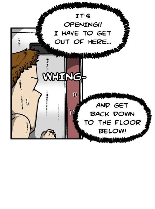 The Sound of Your Heart Chapter 226 page 20 - Chapter 226