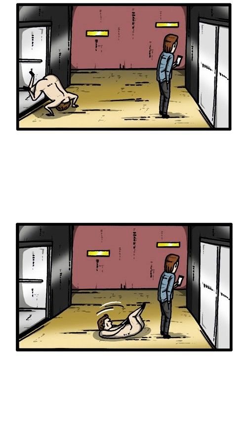 The Sound of Your Heart Chapter 226 page 21 - Chapter 226
