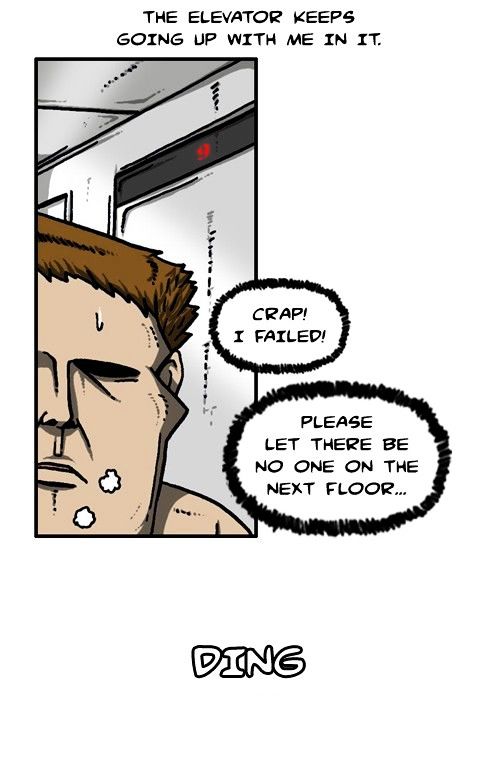 The Sound of Your Heart Chapter 226 page 23 - Chapter 226