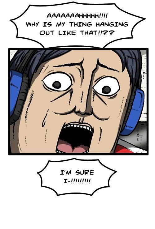 The Sound of Your Heart Chapter 226 page 26 - Chapter 226