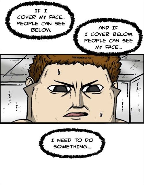 The Sound of Your Heart Chapter 226 page 29 - Chapter 226