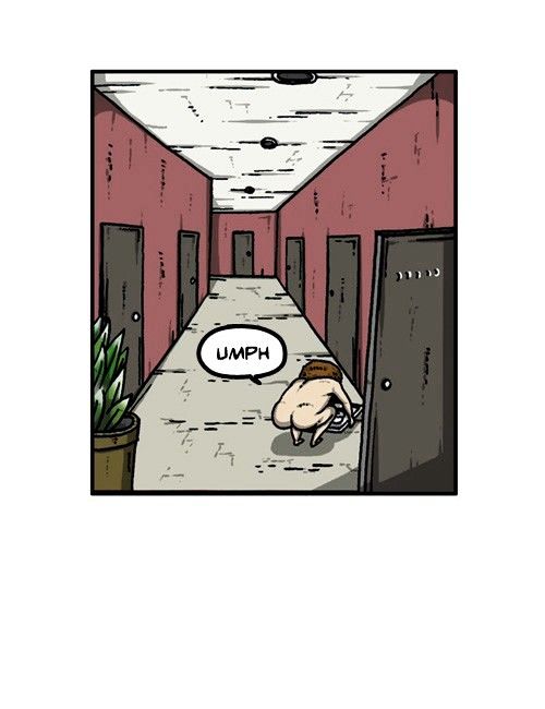 The Sound of Your Heart Chapter 226 page 3 - Chapter 226