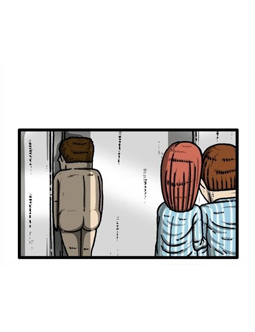 The Sound of Your Heart Chapter 226 page 32 - Chapter 226