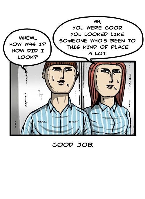 The Sound of Your Heart Chapter 226 page 36 - Chapter 226