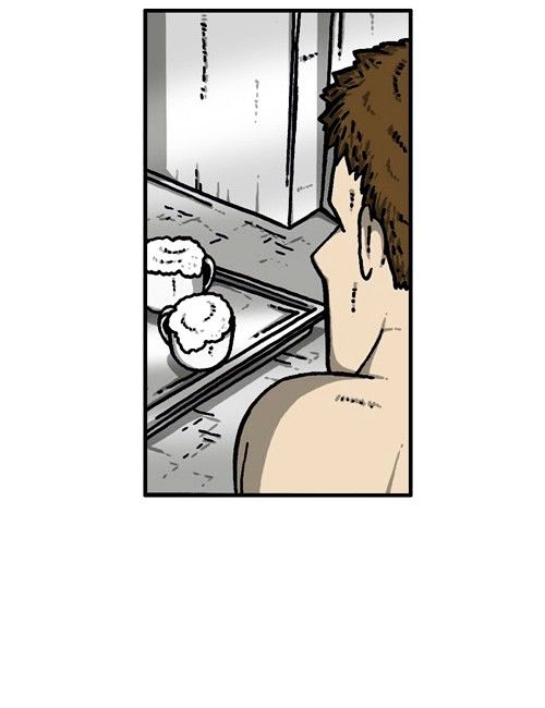 The Sound of Your Heart Chapter 226 page 39 - Chapter 226