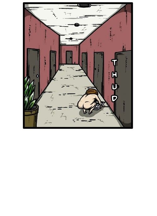 The Sound of Your Heart Chapter 226 page 4 - Chapter 226