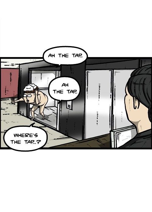 The Sound of Your Heart Chapter 226 page 41 - Chapter 226