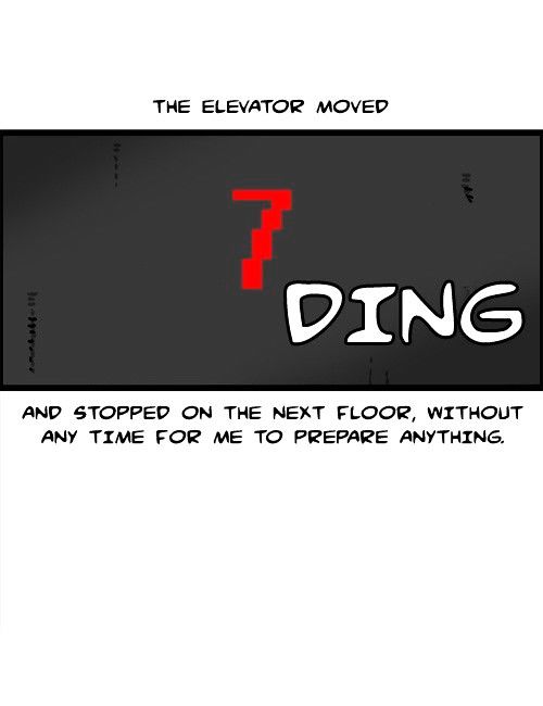 The Sound of Your Heart Chapter 226 page 46 - Chapter 226