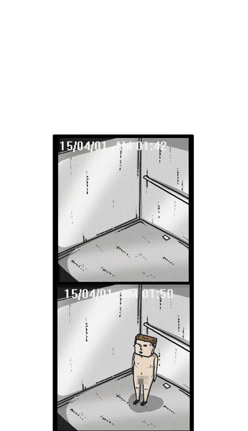 The Sound of Your Heart Chapter 226 page 56 - Chapter 226