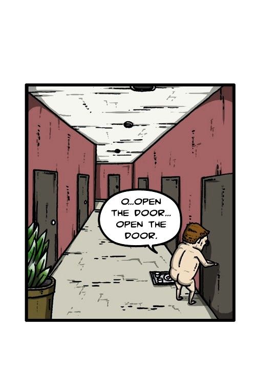 The Sound of Your Heart Chapter 226 page 6 - Chapter 226