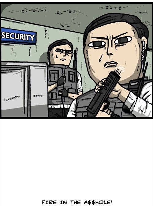 The Sound of Your Heart Chapter 226 page 62 - Chapter 226