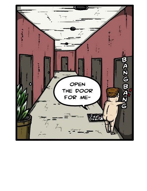 The Sound of Your Heart Chapter 226 page 7 - Chapter 226