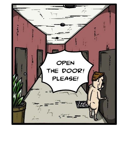 The Sound of Your Heart Chapter 226 page 8 - Chapter 226