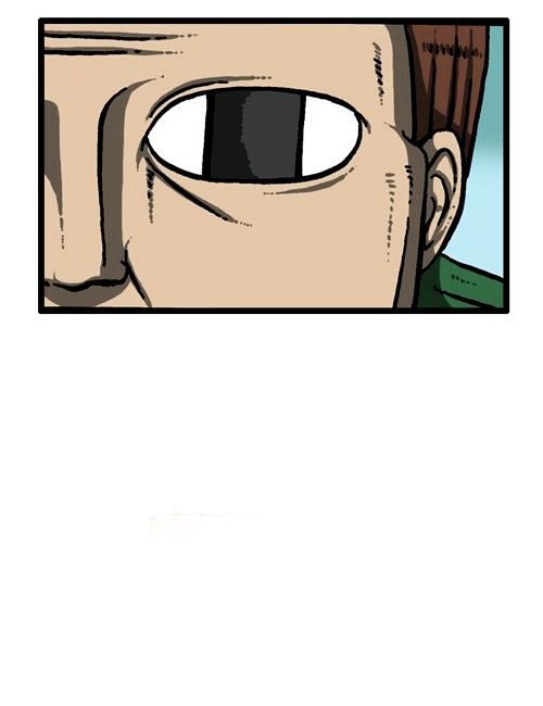 The Sound of Your Heart Chapter 227 page 10 - Chapter 227