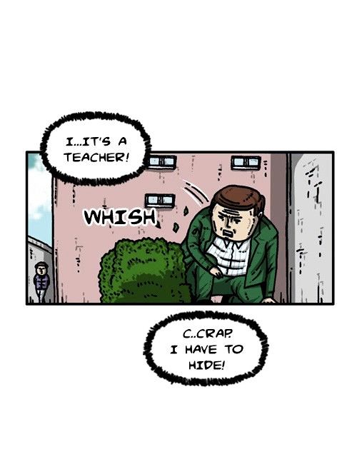The Sound of Your Heart Chapter 227 page 22 - Chapter 227