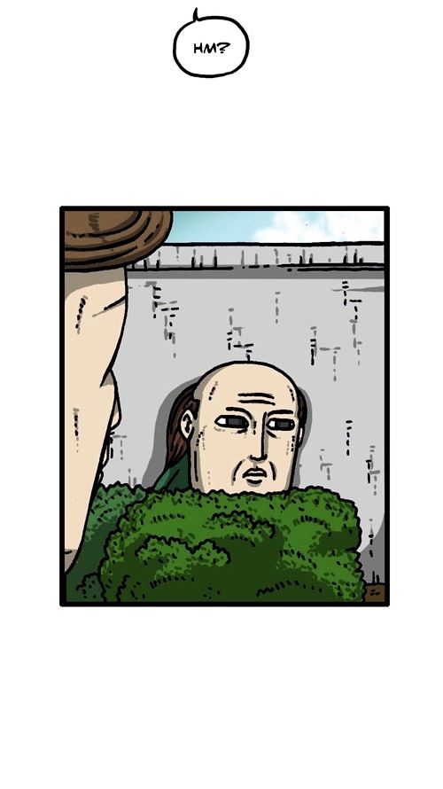 The Sound of Your Heart Chapter 227 page 24 - Chapter 227