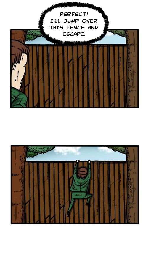 The Sound of Your Heart Chapter 227 page 28 - Chapter 227